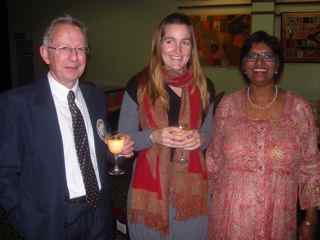 click on photo to return to Rotary Club Photo menu